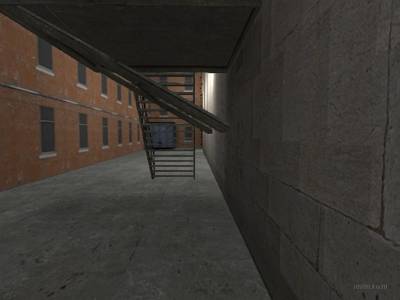 de_crackhouse20 thumb 28