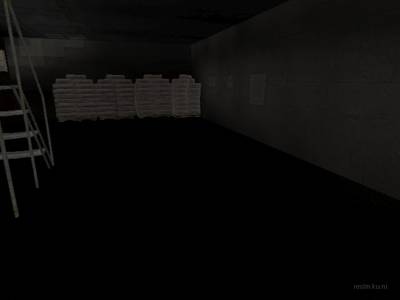 de_crackhouse20 thumb 51