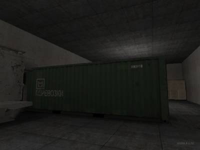 de_crackhouse20 thumb 38