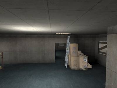 de_crackhouse20 thumb 59