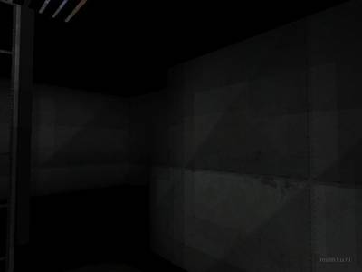 de_crackhouse20 thumb 64