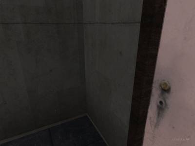 de_crackhouse20 thumb 76