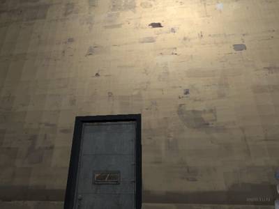 de_crackhouse20 thumb 32
