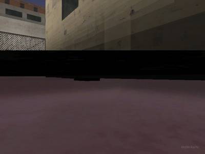 de_crackhouse20 thumb 6