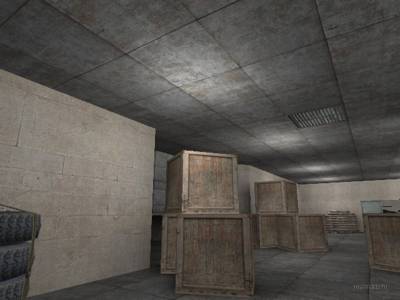 de_crackhouse20 thumb 37