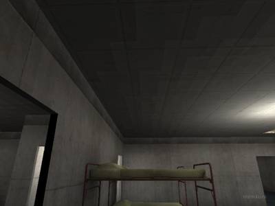 de_crackhouse20 thumb 11