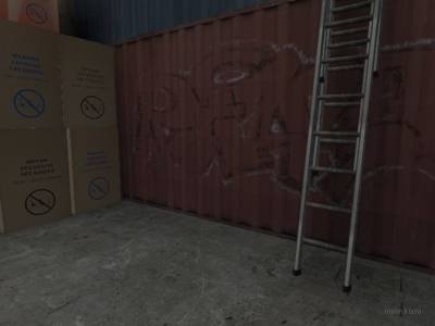 de_crackhouse20 thumb 62