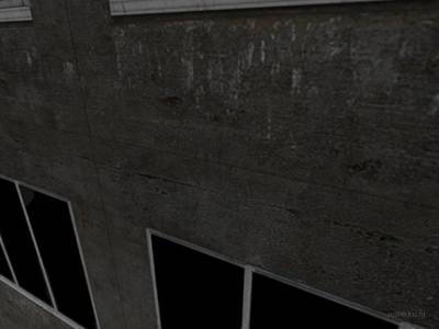 de_crackhouse20 thumb 9