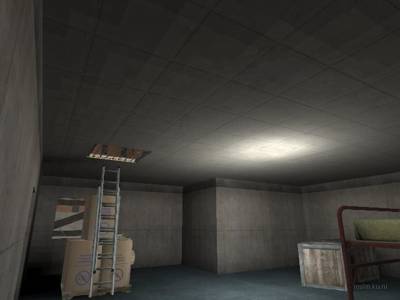 de_crackhouse20 thumb 13
