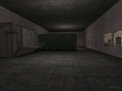 de_crackhouse20 thumb 40