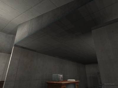 de_crackhouse20 thumb 46