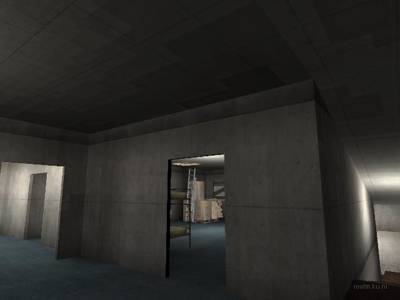 de_crackhouse20 thumb 48