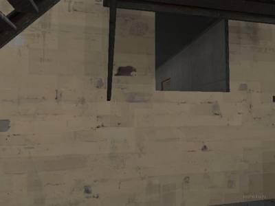 de_crackhouse20 thumb 27