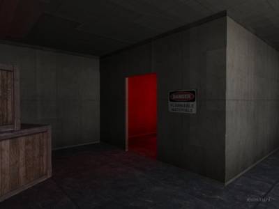 de_crackhouse20 thumb 45