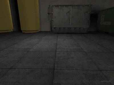 de_crackhouse20 thumb 8