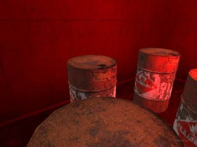 de_crackhouse20 thumb 3