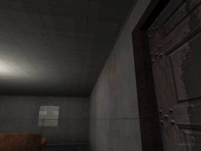 de_crackhouse20 thumb 79