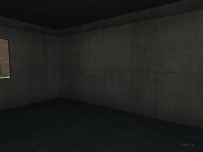 de_crackhouse20 thumb 70