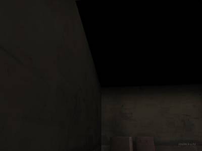 de_crackhouse20 thumb 61