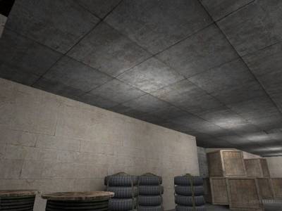 de_crackhouse20 thumb 22