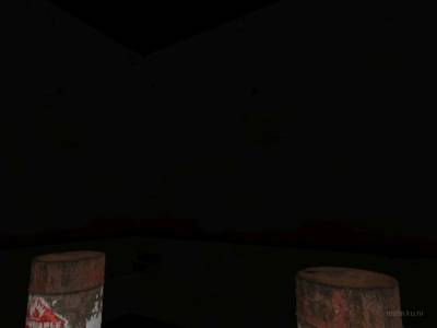 de_crackhouse20 thumb 78