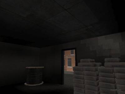 de_crackhouse20 thumb 14