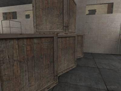 de_crackhouse20 thumb 60