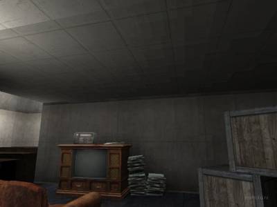 de_crackhouse20 thumb 63