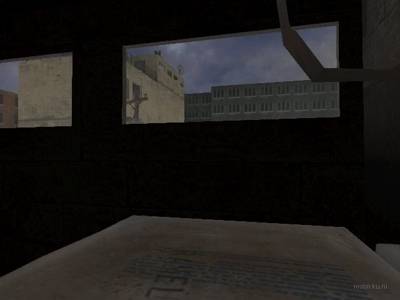 de_crackhouse20 thumb 39