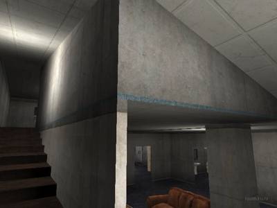 de_crackhouse20 thumb 12