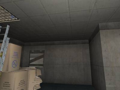 de_crackhouse20 thumb 42