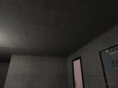 de_crackhouse20 thumb 17