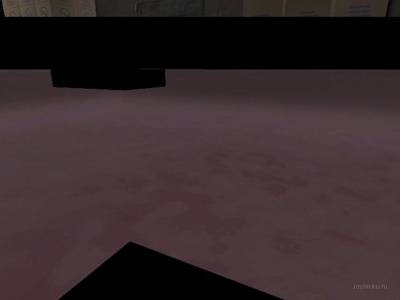 de_crackhouse20 thumb 71