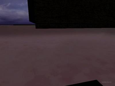de_crackhouse20 thumb 66