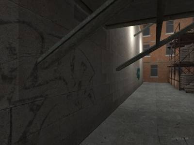 de_crackhouse20 thumb 49