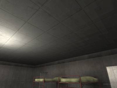 de_crackhouse20 thumb 21