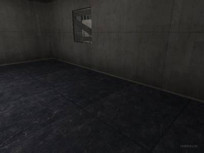 de_crackhouse20 thumb 57