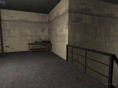 de_crackhouse20 thumb 43