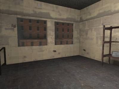 de_crackhouse20 thumb 5