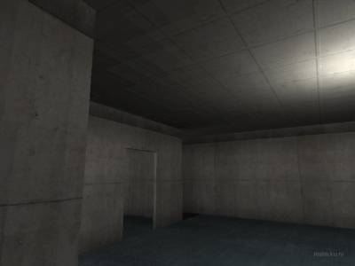 de_crackhouse20 thumb 30