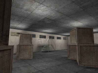 de_crackhouse20 thumb 53