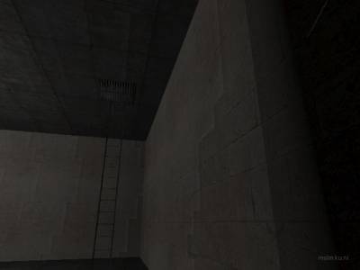 de_crackhouse20 thumb 29