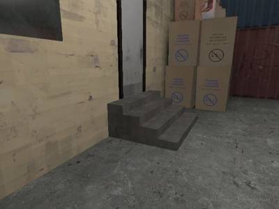 de_crackhouse20 thumb 20