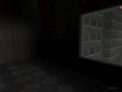 de_crackhouse20 thumb 50