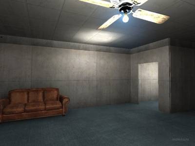 de_crackhouse20 thumb 73