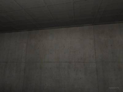 de_crackhouse20 thumb 47
