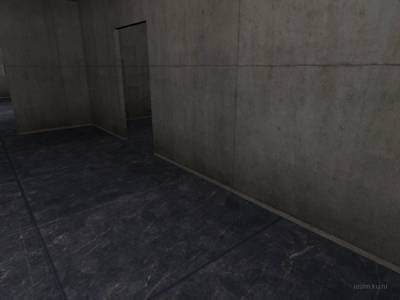 de_crackhouse20 thumb 16