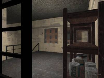 de_crackhouse20 thumb 67