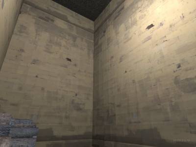 de_crackhouse20 thumb 83
