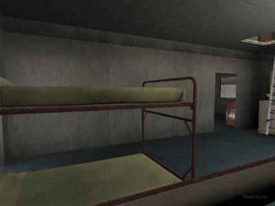 de_crackhouse20 thumb 75